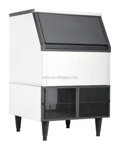 Making Machine Making Machine Custom Commercial Undercounter Ice Cube Bullet Block Maker Making Machine