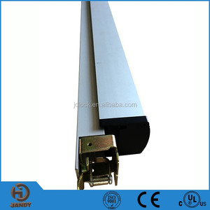 Top Grade Hàng Hải Điện Thoại Báo Động Hoảng Loạn Thiết Bị Cho Quảng Cáo - Product Image 5