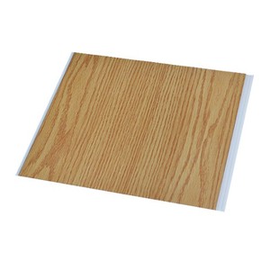 Falso techo <span class=keywords><strong>de</strong></span> <span class=keywords><strong>placas</strong></span> <span class=keywords><strong>de</strong></span> yeso falso techo placa <span class=keywords><strong>de</strong></span> yeso a prueba <span class=keywords><strong>de</strong></span> agua para el baño - Product Image 3