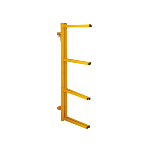 Atelier multi-fonctionnelle mur monté équipement pour atelier de <span class=keywords><strong>carrosserie</strong></span> - Product Image 1