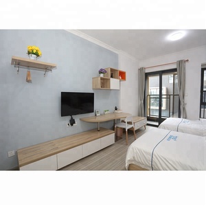 Tipo de Hotel muebles de dormitorio <span class=keywords><strong>apartamento</strong></span> casa - Product Image 2