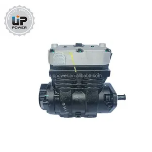 Compresor de aire C4930041 4930041 para motor Cummins 6CT