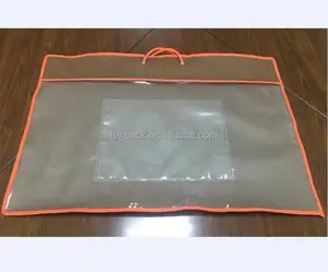 Manufacturing Storage Bag For Pillow home textile packing bags