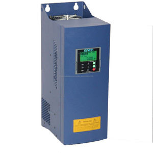 <span class=keywords><strong>2</strong></span>.2kw 220 v AC Frekans Invertör ve Dönüştürücü Çıkış <span class=keywords><strong>3</strong></span> Faz 650 HZ - Product Image 1