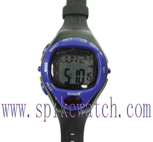 Reloj pulsómetro - Product Image 4