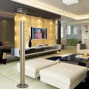 SCENTA Smart <span class=keywords><strong>Design</strong></span> Per La Casa <span class=keywords><strong>Diffusore</strong></span> <span class=keywords><strong>di</strong></span> Aroma Senz'acqua Aromaterapia Elettrico Aromatizer <span class=keywords><strong>Diffusore</strong></span> - Product Image 5