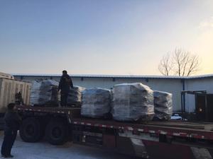 <span class=keywords><strong>Crawler</strong></span> <span class=keywords><strong>Crane</strong></span> bagian Undercarriage <span class=keywords><strong>Pad</strong></span> <span class=keywords><strong>Track</strong></span> sepatu <span class=keywords><strong>Track</strong></span> <span class=keywords><strong>Pad</strong></span> untuk LIEBHERR LR1280 <span class=keywords><strong>Track</strong></span> link dengan pin - Product Image 5