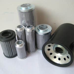 更换 Argo P2.1217-21 液压泵过滤器 - Product Image 5