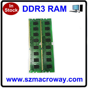 1600mhz 4 gb ram heiß <span class=keywords><strong>ddr3</strong></span> - computer verkaufen - Product Image 6