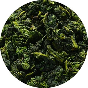 Tè <span class=keywords><strong>Oolong</strong></span> Tie Guan Yin Biologico Fermentato Cinese del Fujian di Anxi per la Perdita di Peso, Nuovo Confezionamento all'Ingrosso - Product Image 3