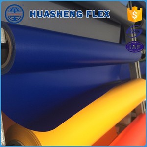 Tela de la <span class=keywords><strong>tienda</strong></span> tramo excelente material y precio competitivo - Product Image 4