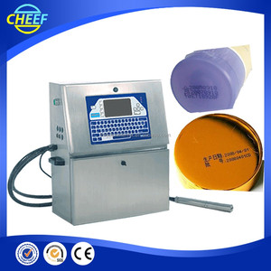 <span class=keywords><strong>Impresora</strong></span> digital de inyección de tinta para tarjetas de identificación/PVC para <span class=keywords><strong>Epson</strong></span> <span class=keywords><strong>L800</strong></span> con bandeja de PVC de 51 piezas a <span class=keywords><strong>precio</strong></span> mayorista-Producto - Product Image 2