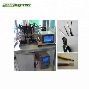 Onduleur <span class=keywords><strong>soudeur</strong></span> moniteur - Product Image 4