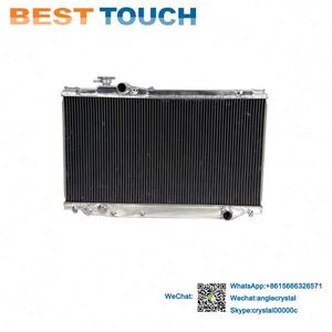 <span class=keywords><strong>Mustang</strong></span> 1965 de 1966 de 4,7 del automóvil radiador los precios para Ford - Product Image 4