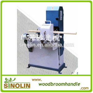 <span class=keywords><strong>Ponceuse</strong></span> à bois ronde SINOLIN/<span class=keywords><strong>ponceuse</strong></span> | <span class=keywords><strong>Ponceuse</strong></span> pour manche de vadrouille à balai en bois - Product Image 3