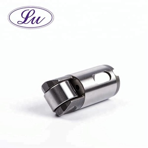 Poussoir de soupape en fonte LU LVE-TY0009 13750-58011 13750-58010 pour moteur à essence - Neuf, garantie 1 an - Product Image 3