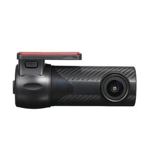 Cámara de Coche Inalámbrica con WiFi DVR, Gran Venta en Ali, 130 Grados, 1080P - Product Image 1