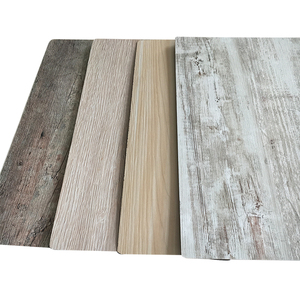 Lado doble <span class=keywords><strong>Hpl</strong></span> Compacto laminado portátil Panel decorativo de alta presión laminados - Product Image 4