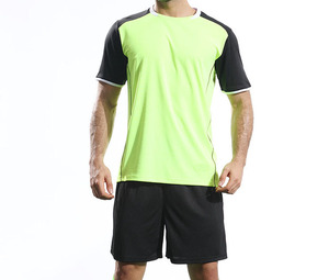 2017 newest design club factory price soccer - Product Image 1