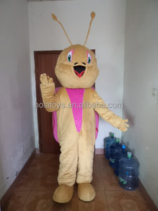 <span class=keywords><strong>Disfraz</strong></span> <span class=keywords><strong>de</strong></span> Mascota <span class=keywords><strong>de</strong></span> Caracol HOLA/Disfraces <span class=keywords><strong>de</strong></span> Animales para Adultos - Product Image 3