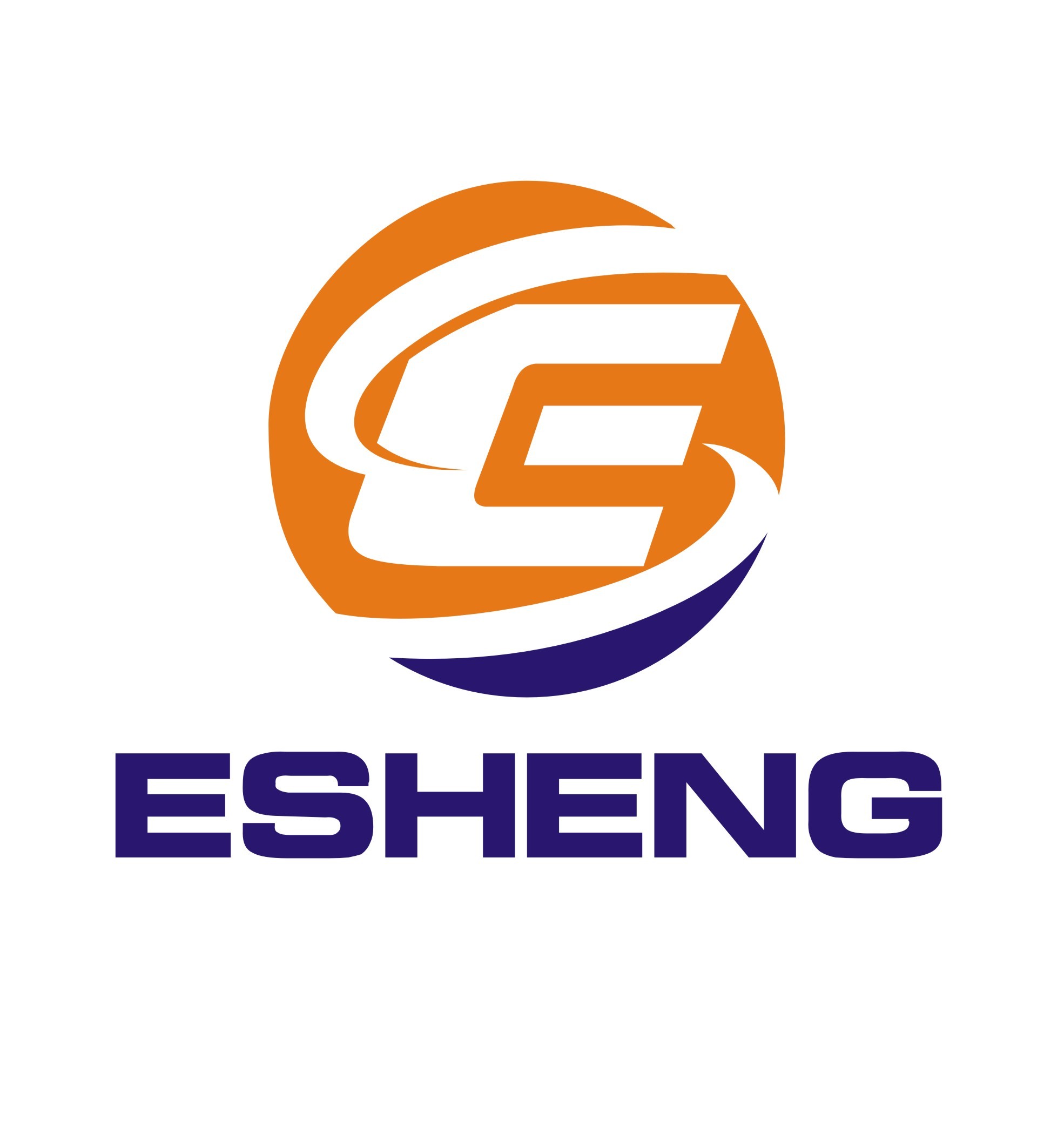 FUJIAN ESHENG TECHNOLOGY CO., LTD.