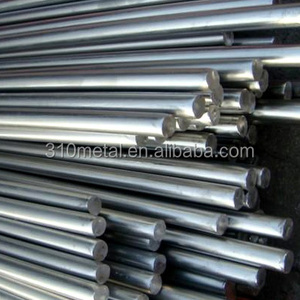 ท่อกลมสแตนเลส321 1cr18ni9ti 310S 304 - Product Image 4