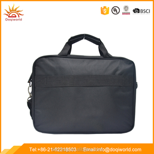 <span class=keywords><strong>17</strong></span>.3 <span class=keywords><strong>pulgadas</strong></span> de <span class=keywords><strong>lenovo</strong></span> para hombre bolsa de ordenador portátil - Product Image 3