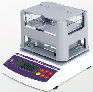 Fine Ceramic <span class=keywords><strong>Porosity</strong></span> und Density <span class=keywords><strong>Tester</strong></span> , <span class=keywords><strong>Digital</strong></span> Electronic Density Scale - Product Image 1