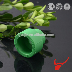 Plástico fabricante de porcelana de polipropileno precio pipe fitting <span class=keywords><strong>catálogo</strong></span> - Product Image 1