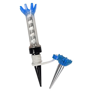 <span class=keywords><strong>Pro</strong></span> <span class=keywords><strong>Golf</strong></span> Magnet <span class=keywords><strong>tees</strong></span> Tee Magnetici Step Down <span class=keywords><strong>Golf</strong></span> Tee con Ancoraggio mantenere Pallina Da <span class=keywords><strong>Golf</strong></span>