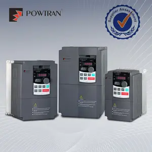 powtran variatore di frequenza 220v 60hz a 220v 50hz