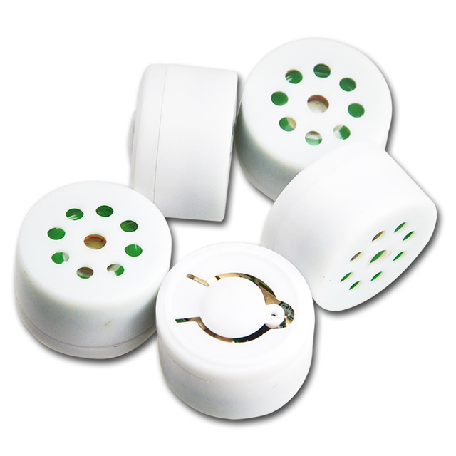 Ity protection Recordable Sound Module for Toys, Recordable Sound Module for Music Box
