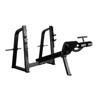 <strong>Best</strong>-<strong>selling</strong> Sports <strong>Equipment</strong> Decline <strong>Bench</strong> <strong>Press</strong> Machine <strong>Gym</strong> <strong>Equipment</strong>