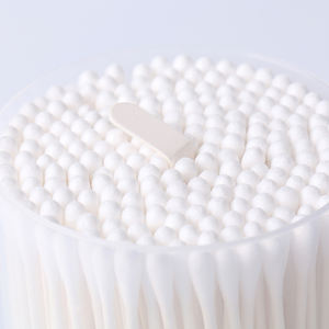 Productos chinos al por mayor limpieza belleza Uso <span class=keywords><strong>de</strong></span> algodón brote - Product Image 1