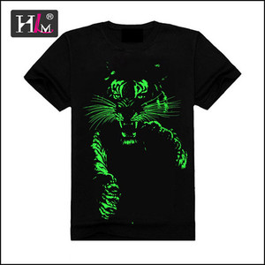 trend prodotti caldi 2015 italia italiano una donna che indossa altro che una t shirt per <span class=keywords><strong>uomo</strong></span> - Product Image 1