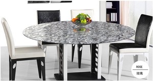Fogli di <span class=keywords><strong>Plastica</strong></span> Modellabili - Product Image 4