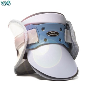 2021ครัวเรือนส่วนบุคคลคอ Fixator (LY-Q03A/LY-Q03B) - Product Image 5
