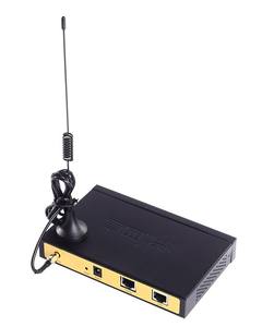 F3425 3g outdoor <span class=keywords><strong>wifi</strong></span> router nirkabel solusi komunikasi jaringan mesh - Product Image 3