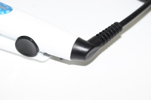 Plancha de <span class=keywords><strong>Pelo</strong></span> profesional, Rápido Climatizada Plancha de <span class=keywords><strong>Pelo</strong></span> Máquina - Product Image 3