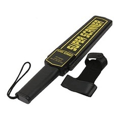 Nóng bán siêu <span class=keywords><strong>scanner</strong></span> <span class=keywords><strong>hand</strong></span> held <span class=keywords><strong>metal</strong></span> detector md-3003b1 với giấy chứng nhận CE - Product Image 4