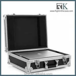 Voor Apple Mac Mini Flight Case - Hard Carry Case