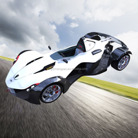 Machine de jeu de course VR au meilleur prix à vendre | Jeux d'arcade VR à vendre