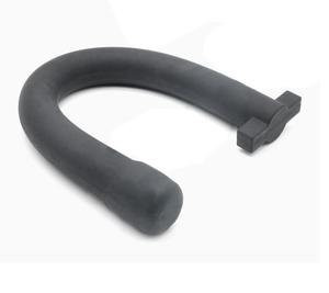 Especial Anal enchufe consolador divertido juguete adulto grandes negro Cock pene Dong Dick realista - Product Image 3