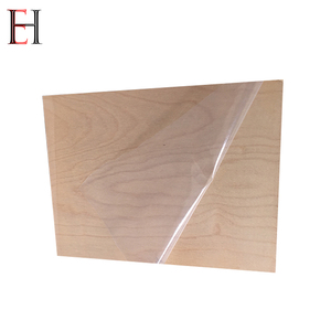 Pe film protecteur <span class=keywords><strong>pour</strong></span> plancher en bois et meubles - Product Image 1
