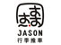 Jinhua Juxin Machinery Manufacture Co., Ltd. logo