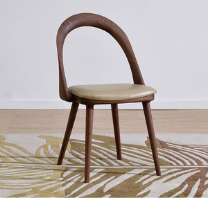 Usine <span class=keywords><strong>en</strong></span> gros loisirs solide <span class=keywords><strong>chaise</strong></span> <span class=keywords><strong>en</strong></span> bois sans <span class=keywords><strong>accoudoir</strong></span> <span class=keywords><strong>en</strong></span> forme de <span class=keywords><strong>tissu</strong></span> à manger <span class=keywords><strong>chaise</strong></span> pour restaurant - Product Image 3