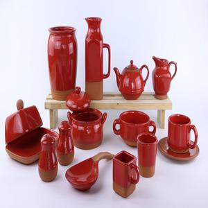 Chinese Keramische Keukengerei, Servies, Servies, Servies Fabriek, Fabricage Groothandel