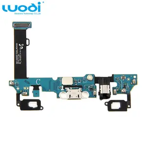 Replacement Charging Port Flex for Samsung Galaxy A9 A9000