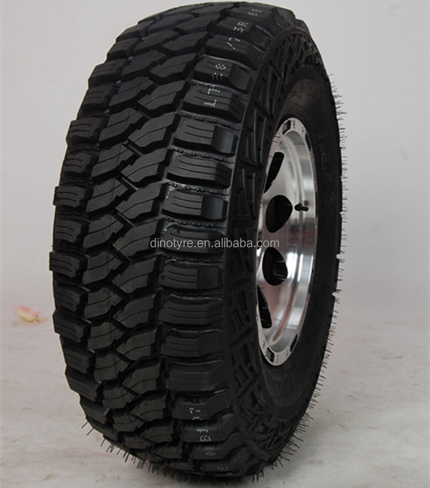Pneu de lama lagesea 2/3 37x12.5-17 mt 33/12.5/16| Alibaba.com, image size:880x1000