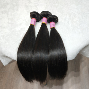 ขายส่งผมมิงค์แท้ราคาถูกในกรุงเทพฯ, ผมแท้ราคาถูกสำหรับต่อผม - Product Image 5